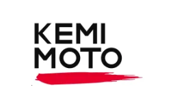 Kemimoto